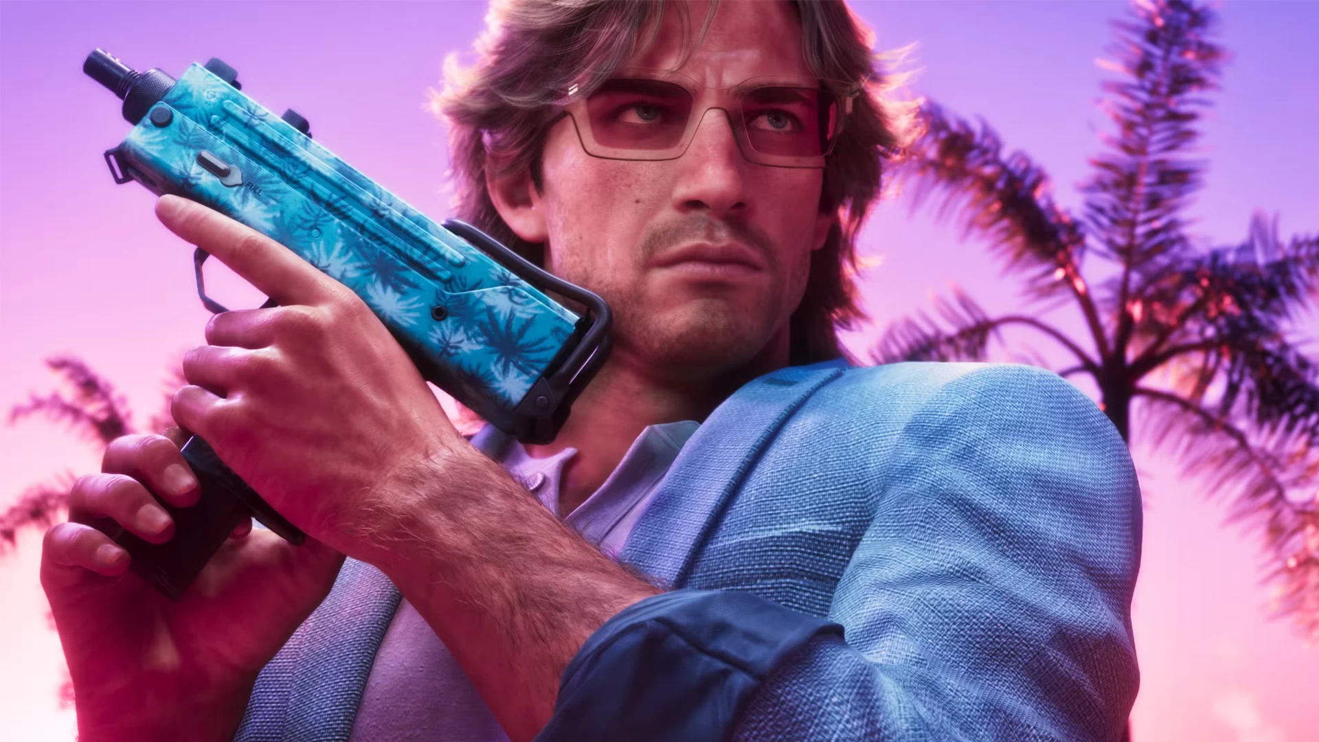 پیش فروش gta 6 شروع شد