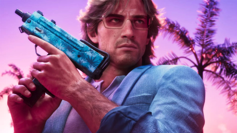 پیش فروش gta 6 شروع شد