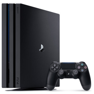 ps4 pro 1tr | کپی خور فول بازی