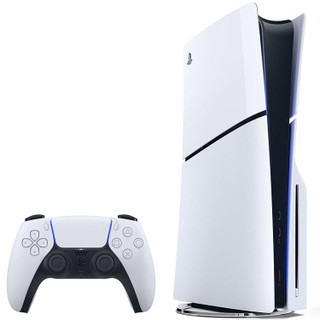 ps5 اسلیم استاندارد 2116