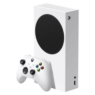 xbox series s | کارکرده فول بازی