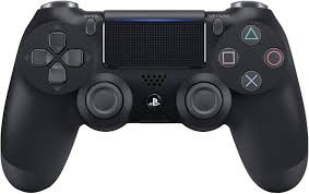 دسته ps4 | های کپی آکبند