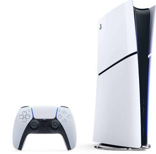 Ps5 slim digital | کارکرده فول بازی