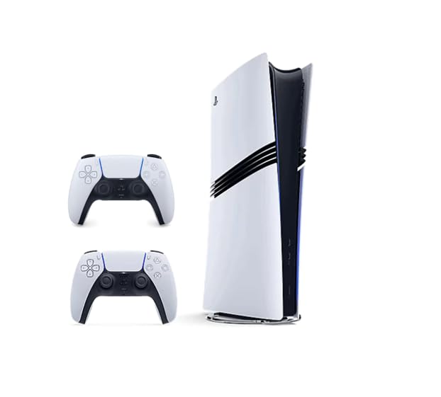 ps5 pro 2c |کارکرده