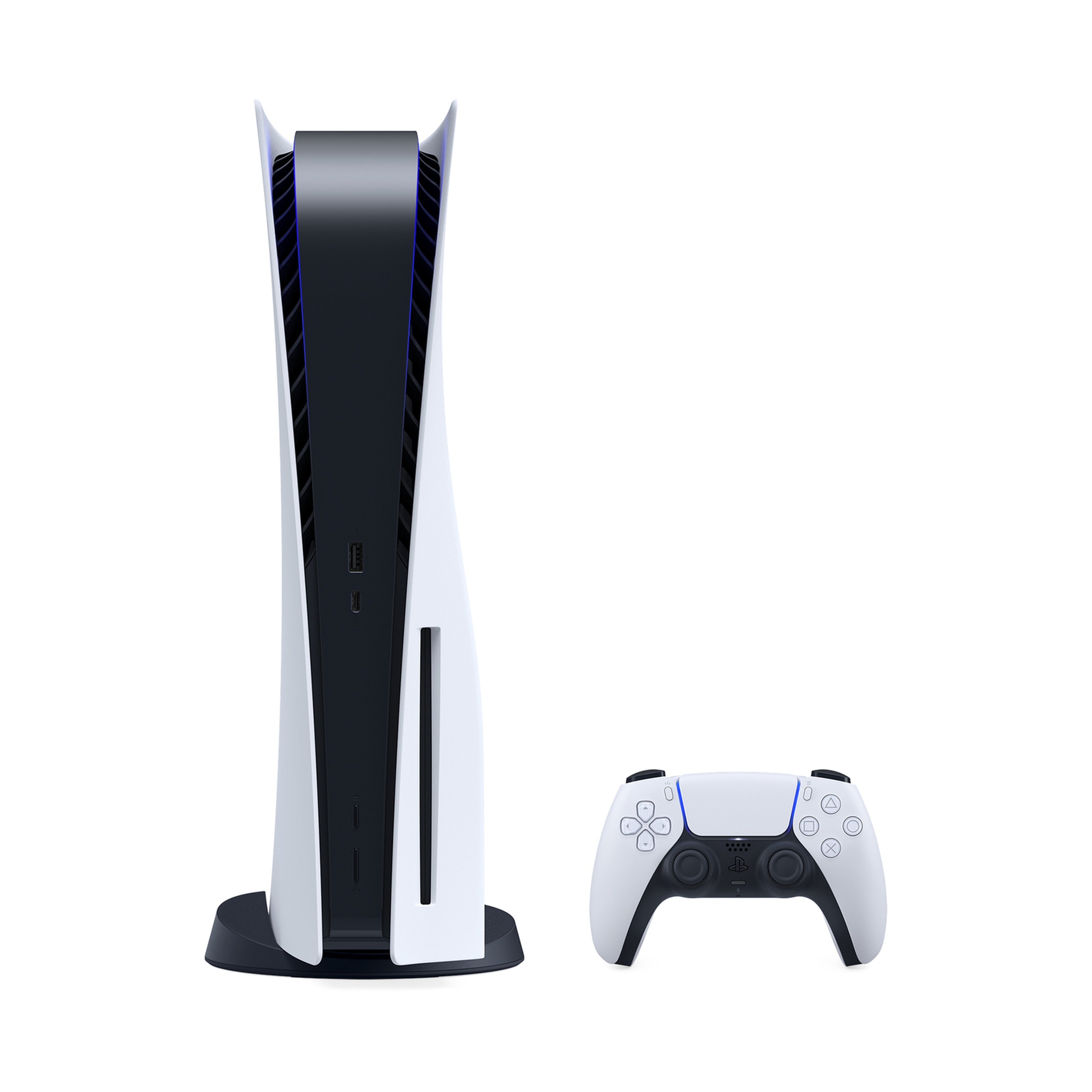 ps5 fat standard | کارکرده بدون بازی