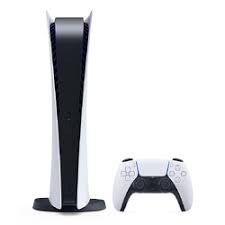 Ps5 fat digital | کارکرده کپی خور ورژن 7